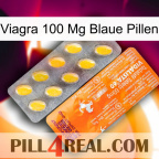 Viagra 100 Mg Blue Pills new05